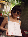 Photo_9