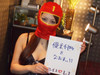 Photo_4