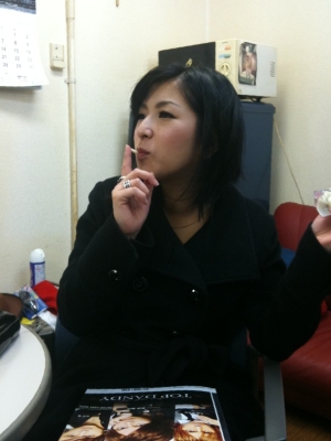 Photo_2