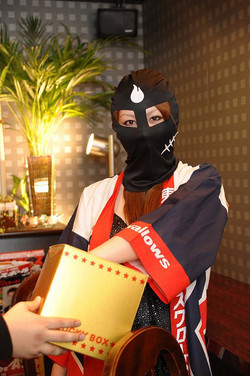 Photo_4