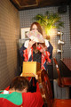 Photo_5