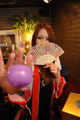 Photo_6