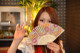 Photo_7