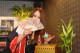 Photo_8