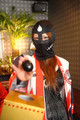 Photo_9