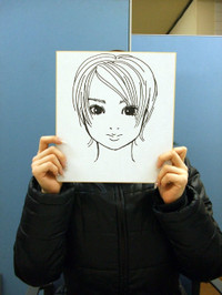 Photo_3
