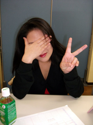 Photo_2