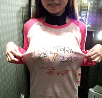 Photo_5