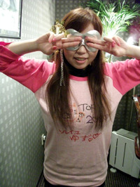 Photo_6