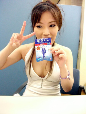 Photo_2