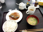 Photo_4