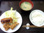 Photo_5