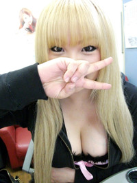 Photo_2