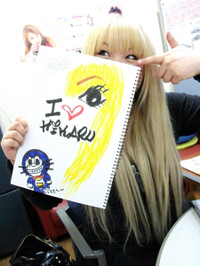 Photo_3