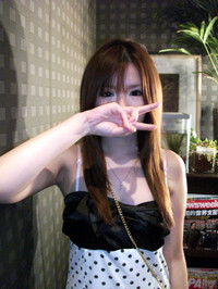 Photo_2