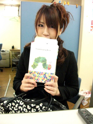 Photo_2