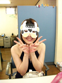 Photo_2