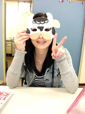 Photo_2