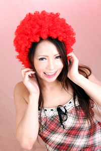 Photo_2