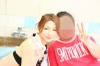 Simg_1763