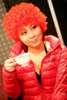 Photo_2
