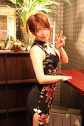 Photo_11