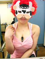 Photo_13