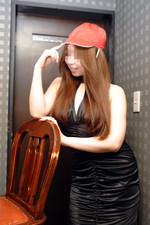 Photo_17