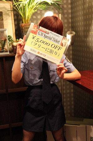 Photo_7