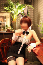 Photo_8