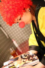 Photo_2