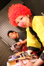 Photo_4