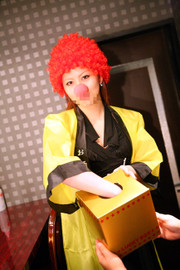 Photo_5