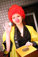 Photo_6