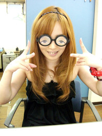 Photo_4