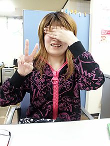 Photo_2