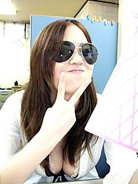Photo_5
