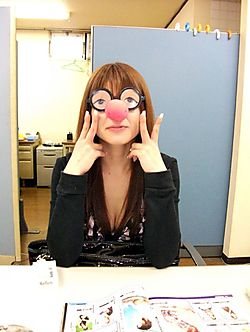 Photo_2