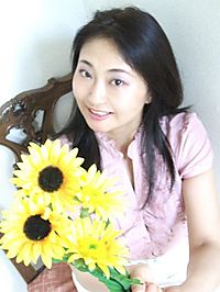 Photo_2