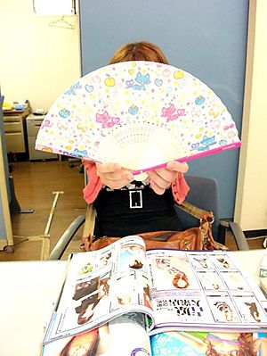 Photo_2