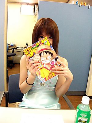 Photo_3