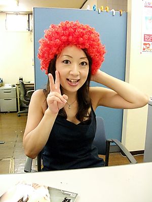 Photo_2