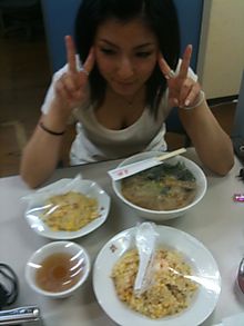 Photo_3