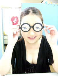 Photo_2