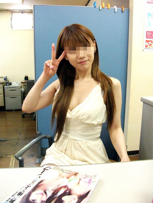 Photo_2