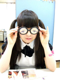 Photo_2
