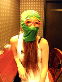 Photo_2