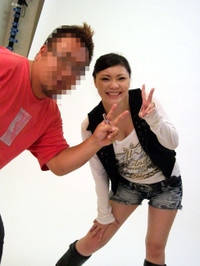 Photo_2