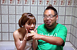 Photo_2