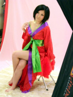 Photo_2